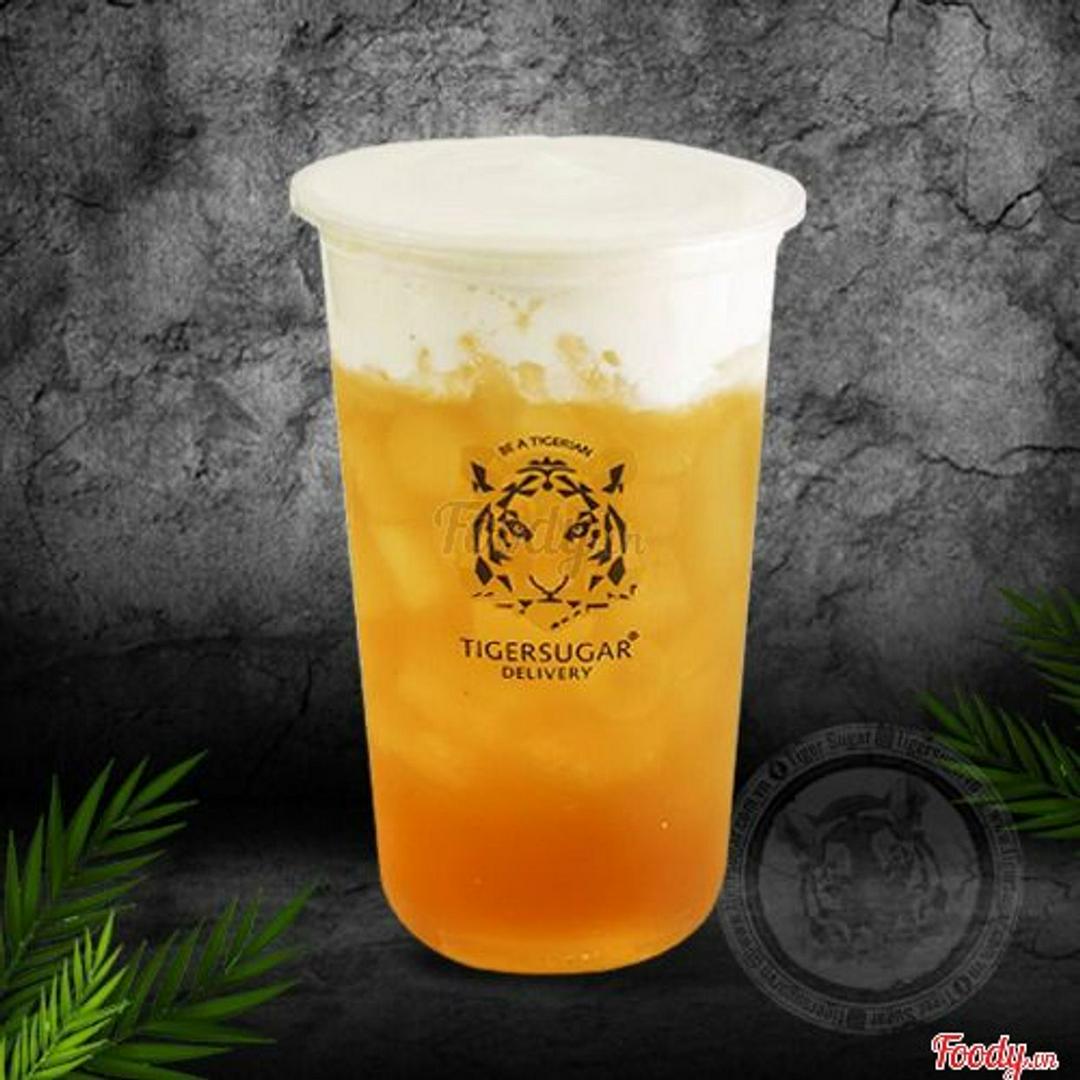 tra-kieu-mach-kem-sua-l