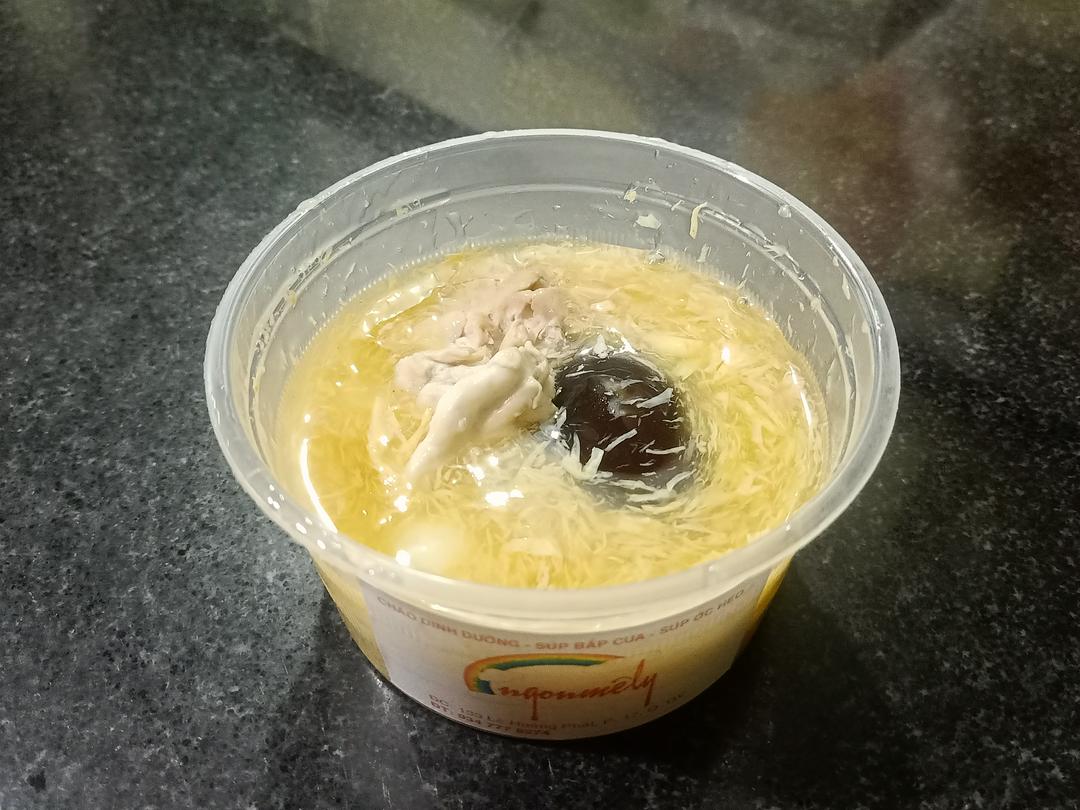 sup-bap-cua-oc-heo-trung-bac-thao