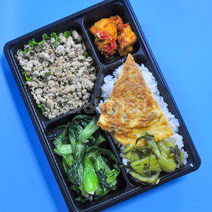 combo-com-thit-bam-rim-tieu-nuoc-ngot-khan-lanh