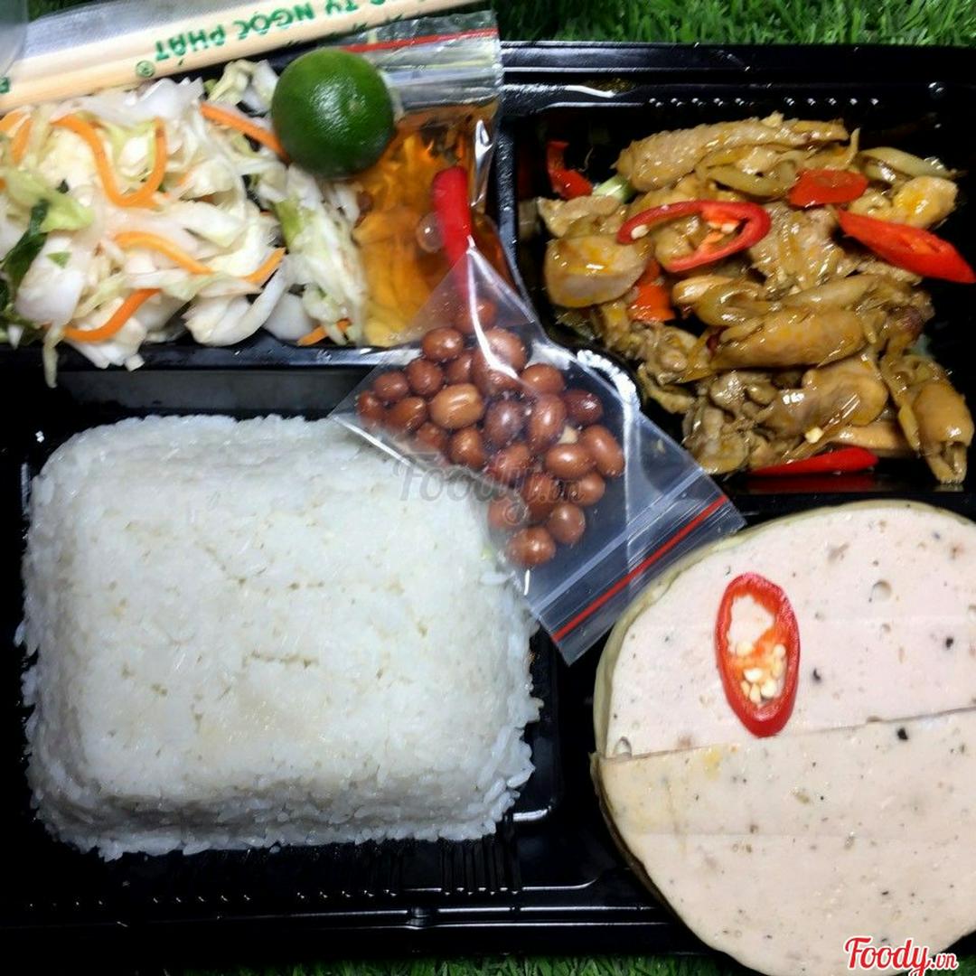 ga-xao-sa-ot-va-gio-lua