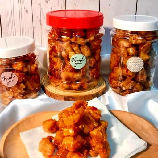 top-mo-chay-toi-hu-ai