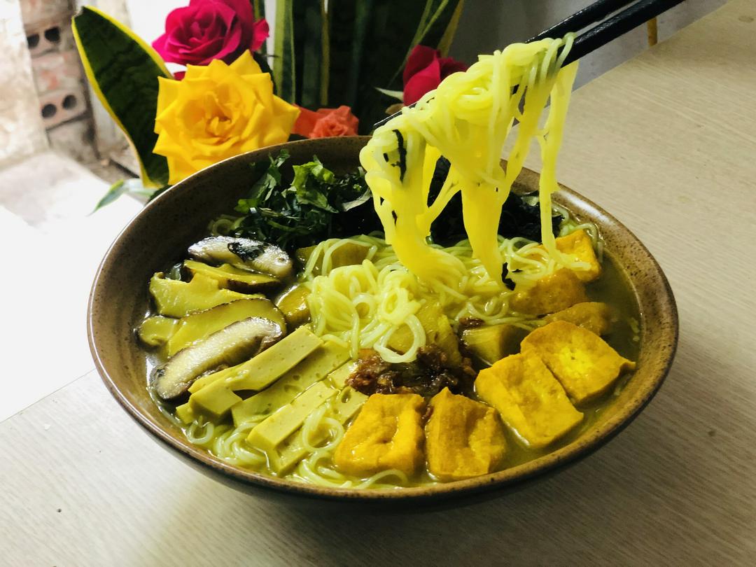 combo-3-bun-chuoi-au-om