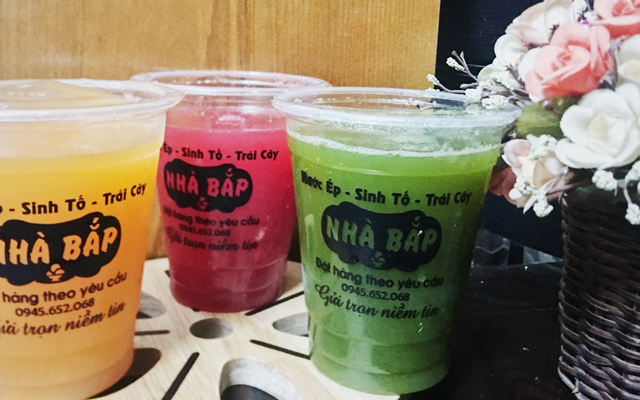 nha-bap-nuoc-ep-sinh-to-trai-cay-nguyen-luong-bang