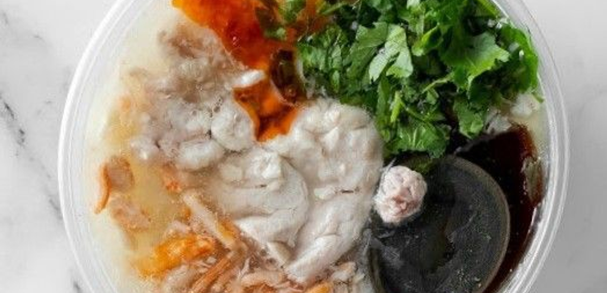 sup-cua-lao-tru-van-kiep