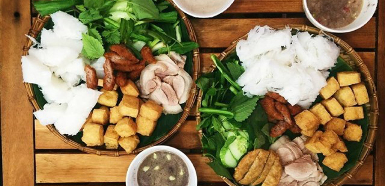 truc-beo-bun-au-mam-tom-bui-ngoc-duong