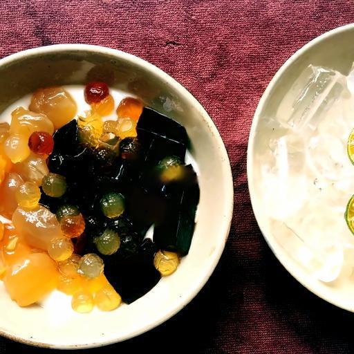 sua-chua-ac-dua-suong-sao-tran-chau-gion