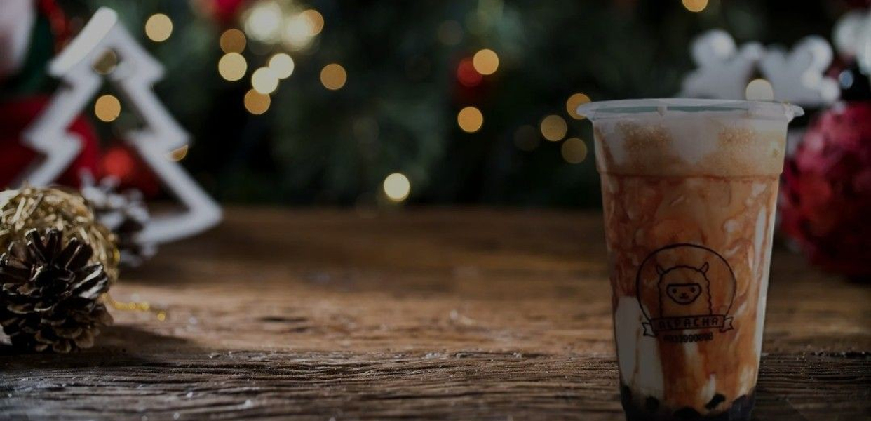 tra-sua-alpacha-oi-cung