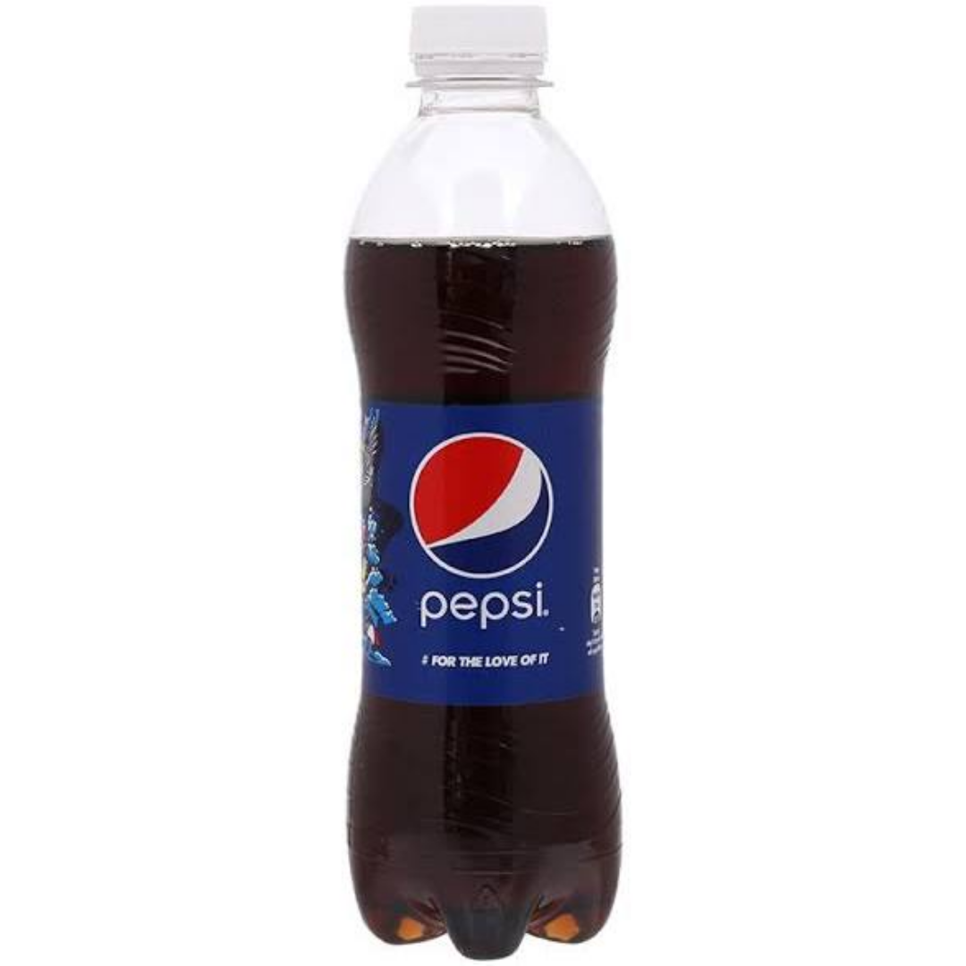 pepsi-a