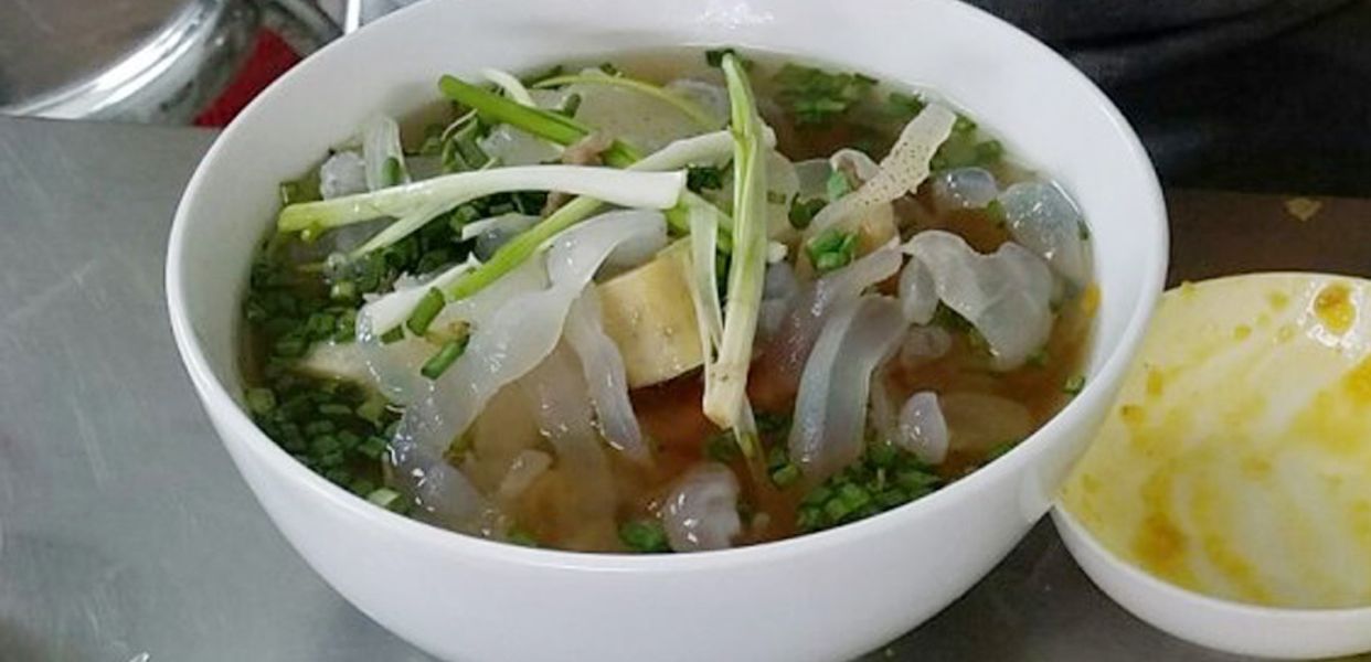 nha-trang-cafe-bun-cha-ca-thanh-thai