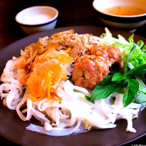 banh-tam-bi-xiu-mai