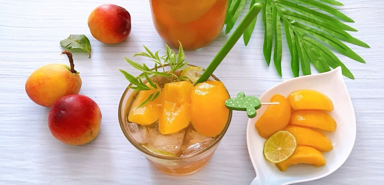 tra-ao-dam-au-duong-lan