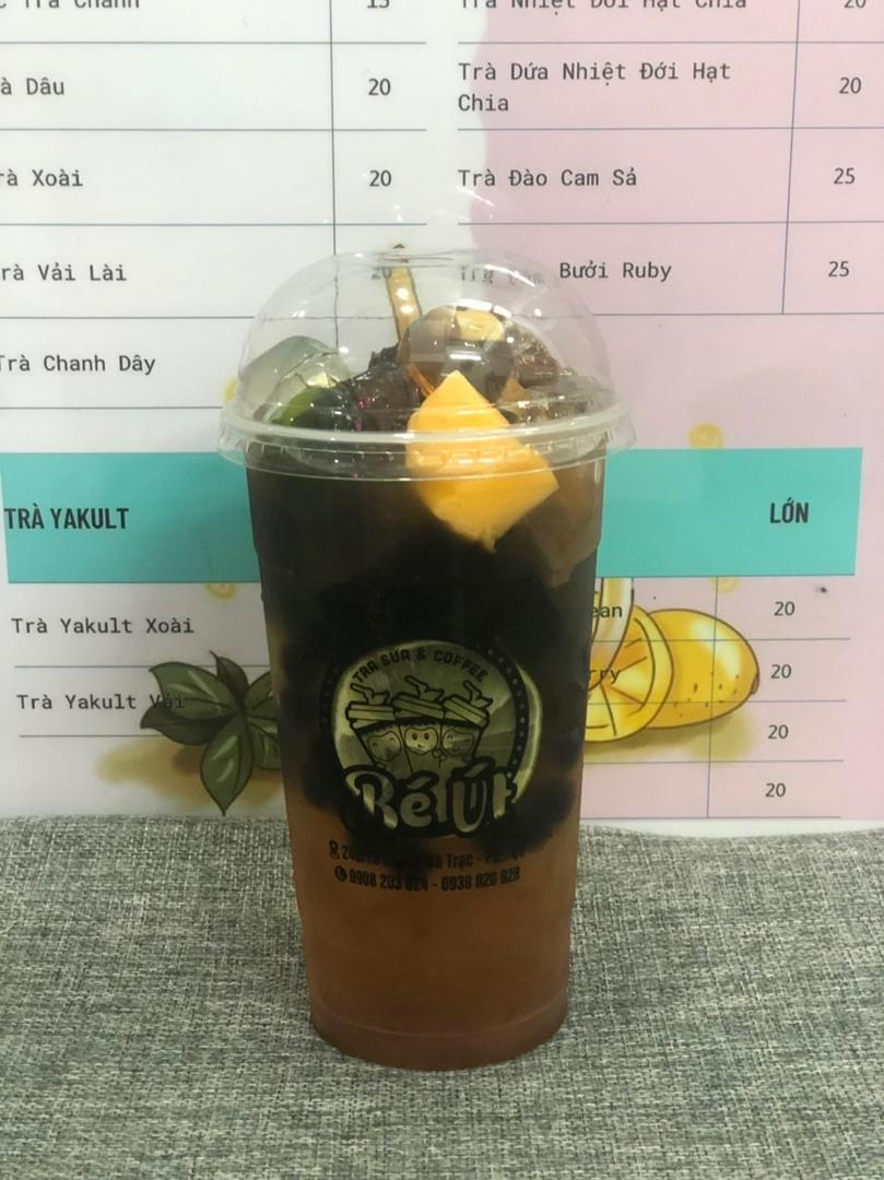 hong-tra-full-topping-size-l-700ml