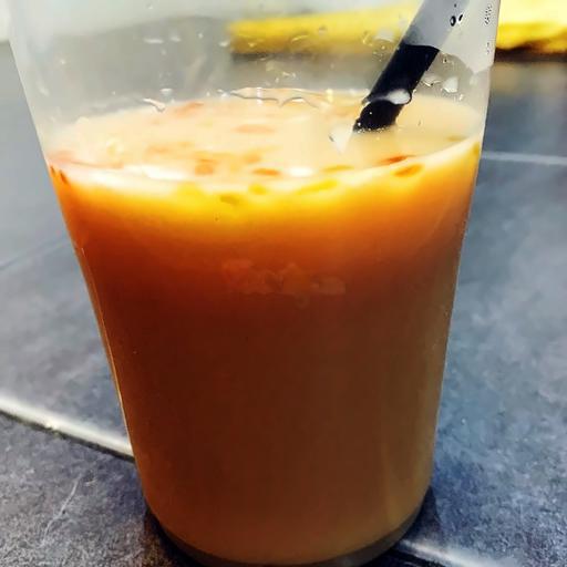 tra-dau-sua-khong-lo