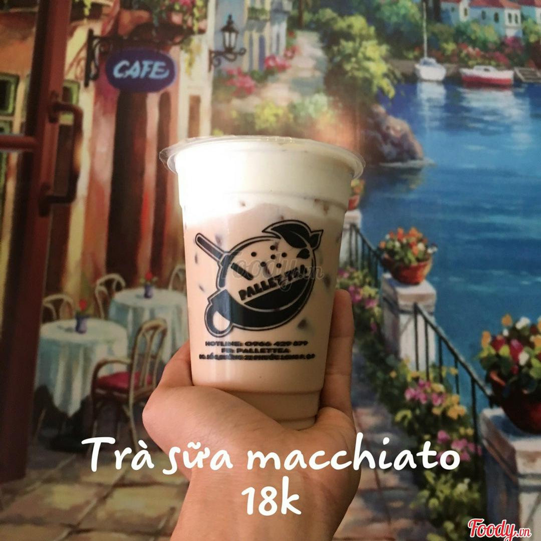 tra-sua-macchiato