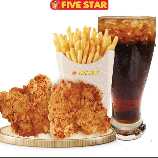 combo-ga-gion-vui-ve