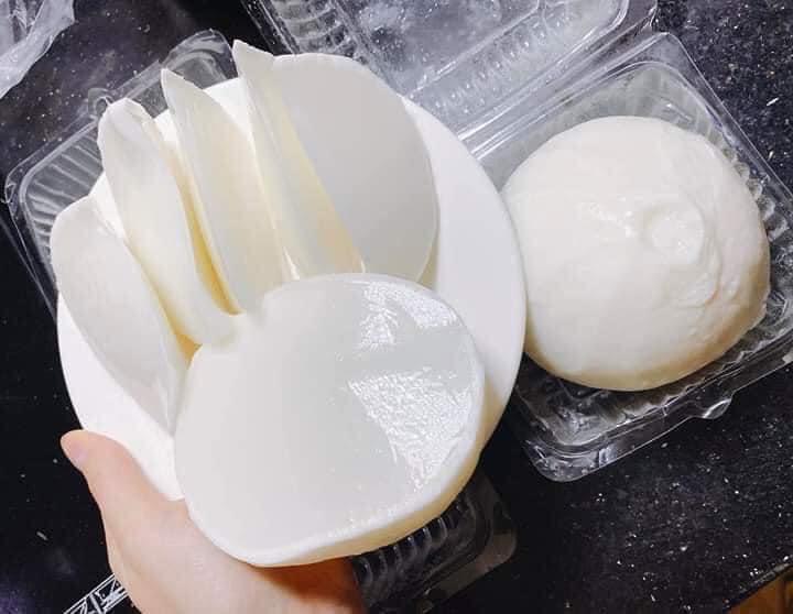 thach-bo-mieng-truyen-thong