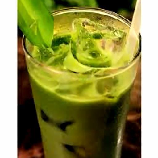 tra-thai-thach-con-ca