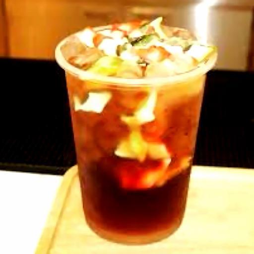 tra-ao-khong-lo-con-ca