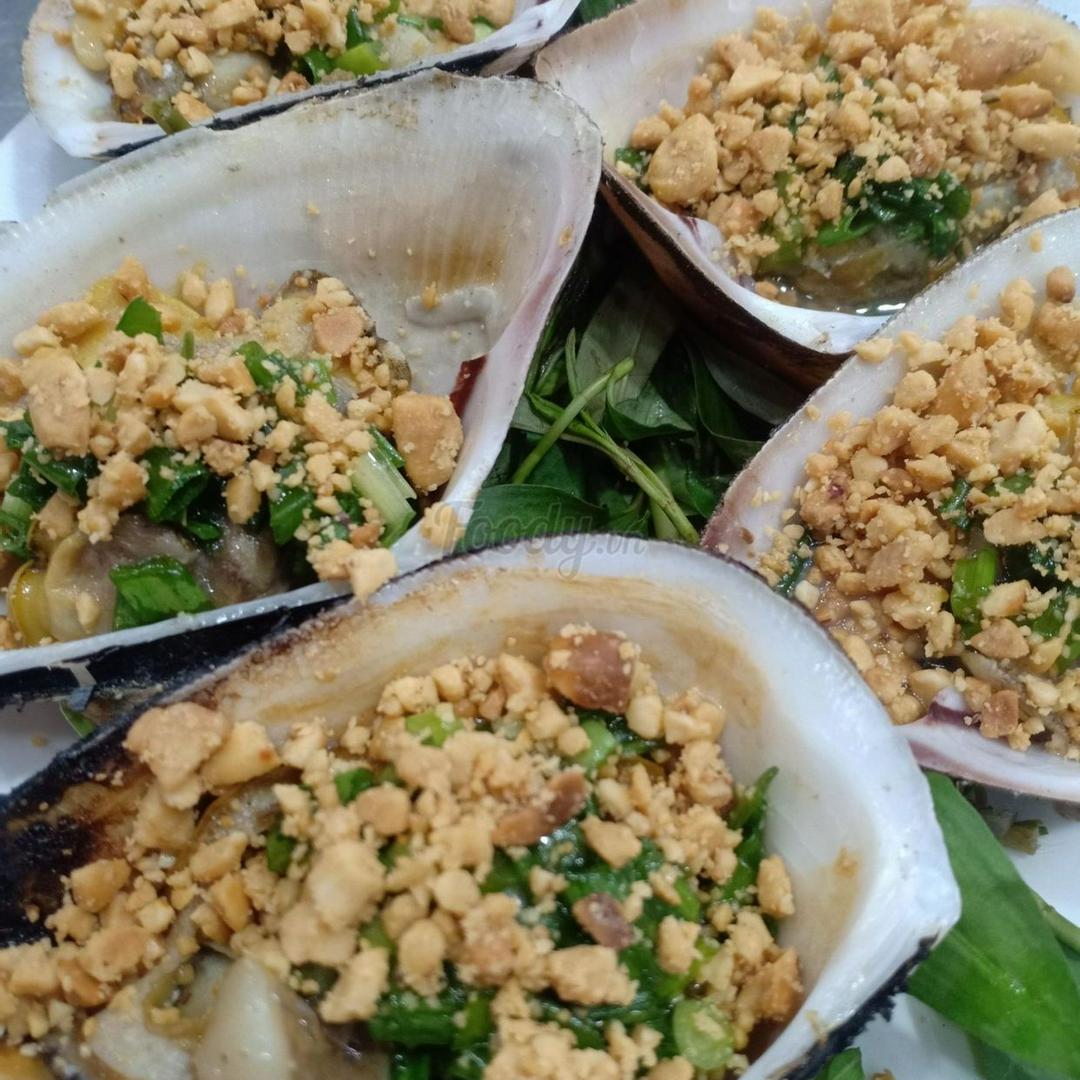 so-sua-nuong-pho-mai