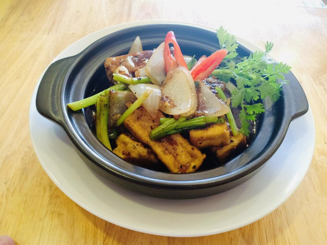 au-hu-sot-tieu-en-bac-kinh