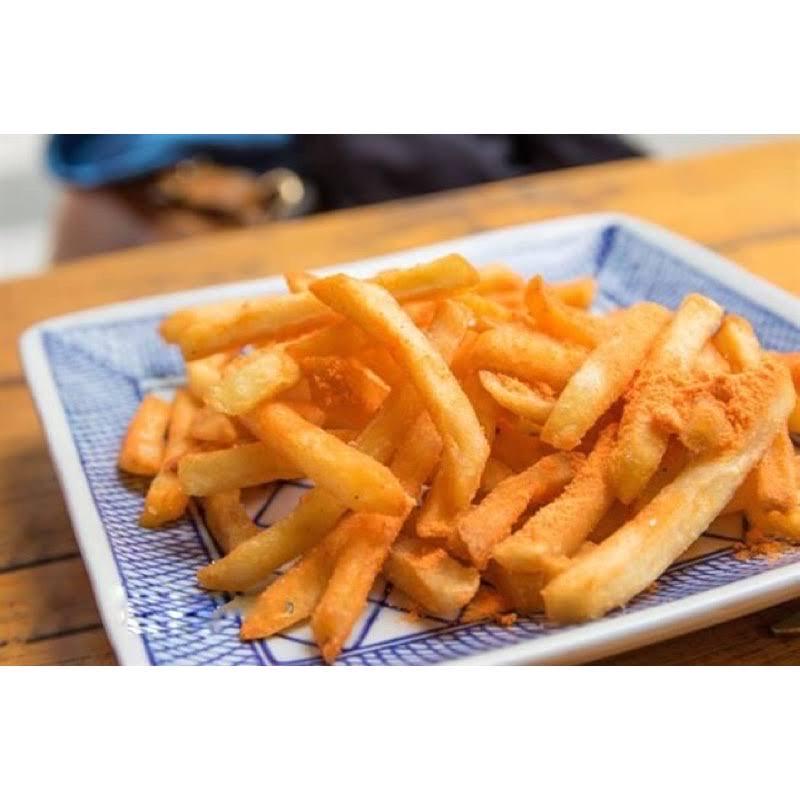 khoai-tay-lac-pho-mai