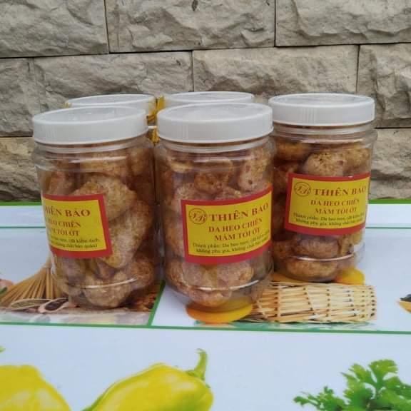 da-heo-chien-mam-toi-ot