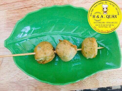 cha-ca-nhan-trung-cut-cut-ca