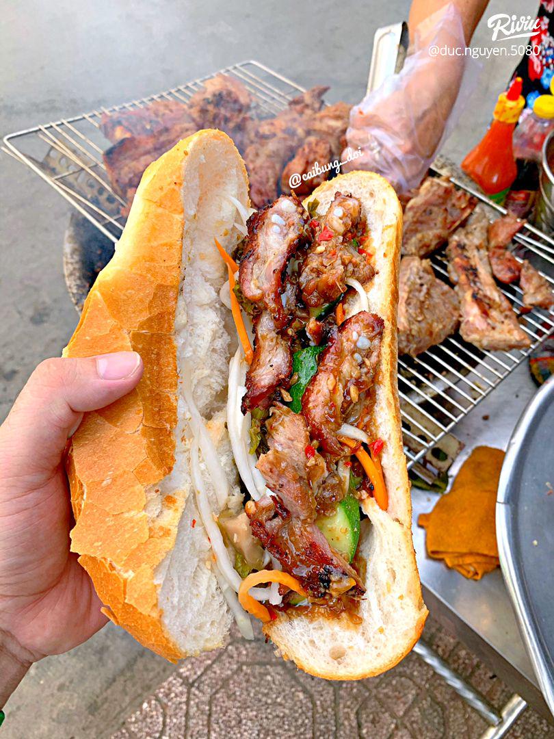 banh-mi-thit-nuong