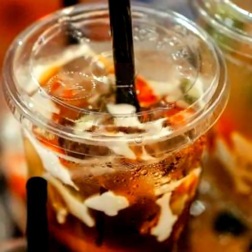 tra-chanh-khong-lo-con-ca