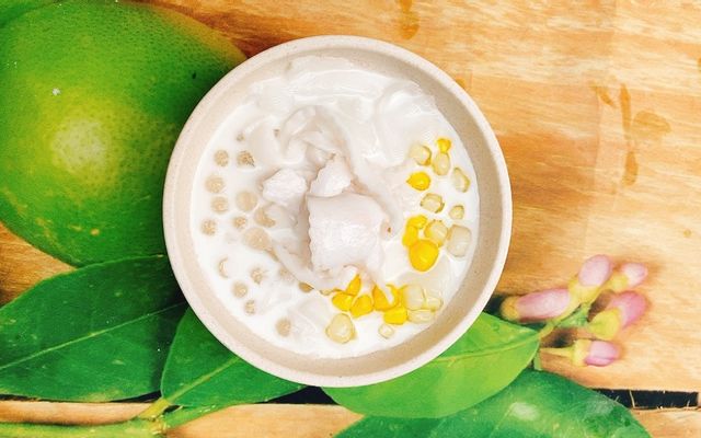 che-dua-non-hai-duong-kim-giang