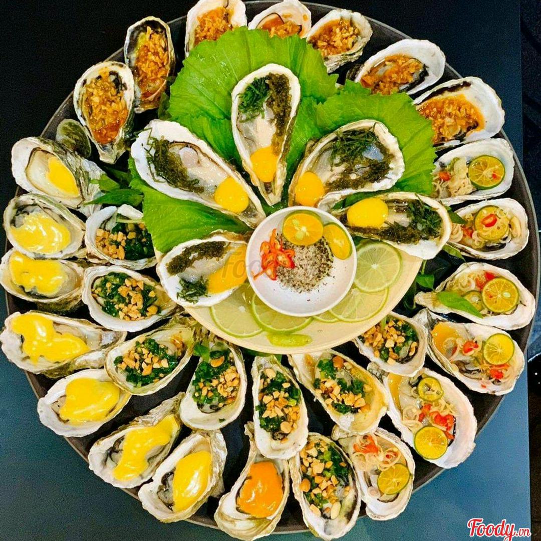 combo-mec-20-hau-nuong-tu-vi-gia-soc