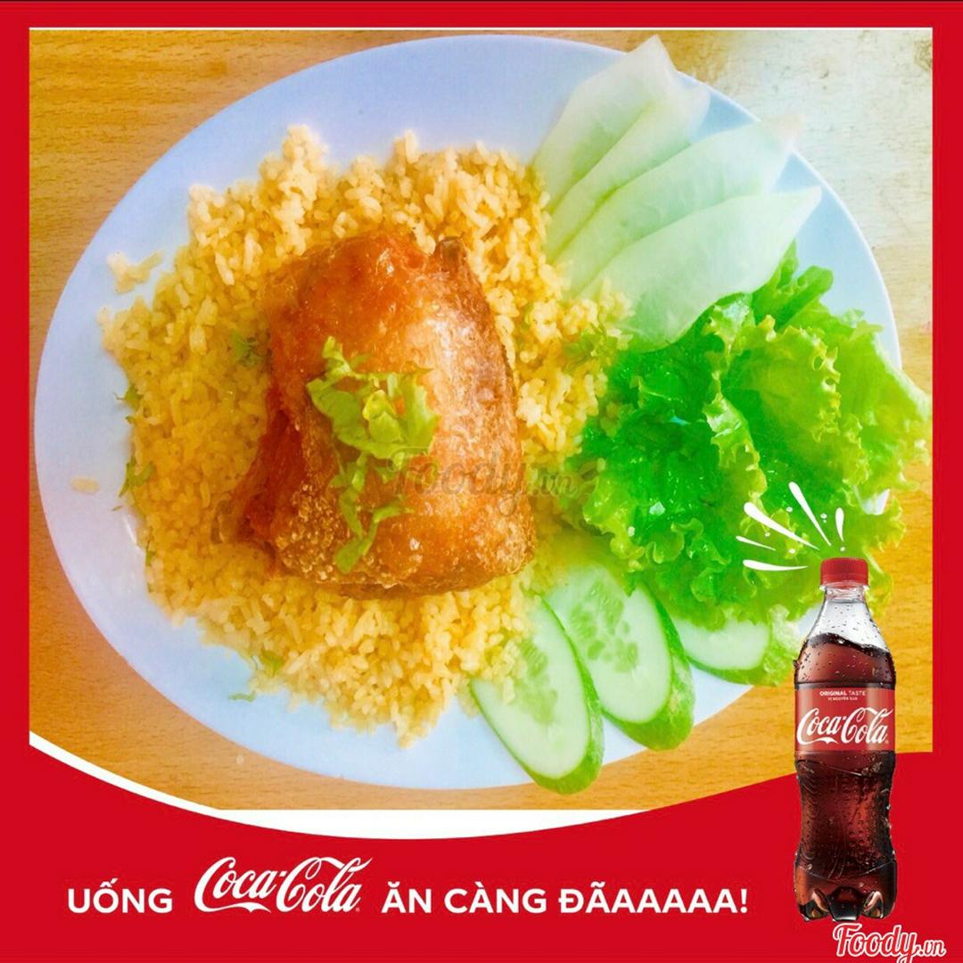 com-ga-ma-ui-chien-nuoc-mam-coca