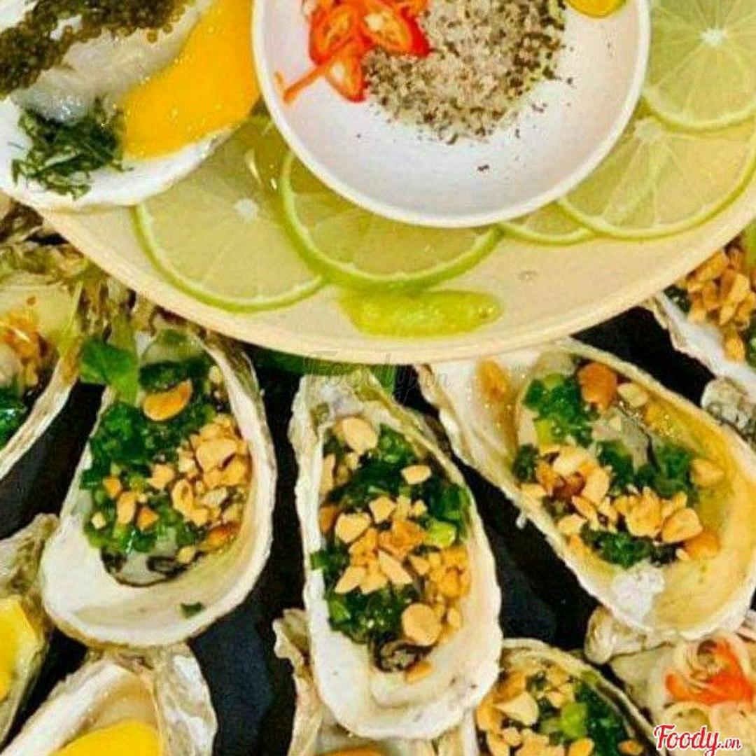 combo-3-hau-nuong-mo-hanh