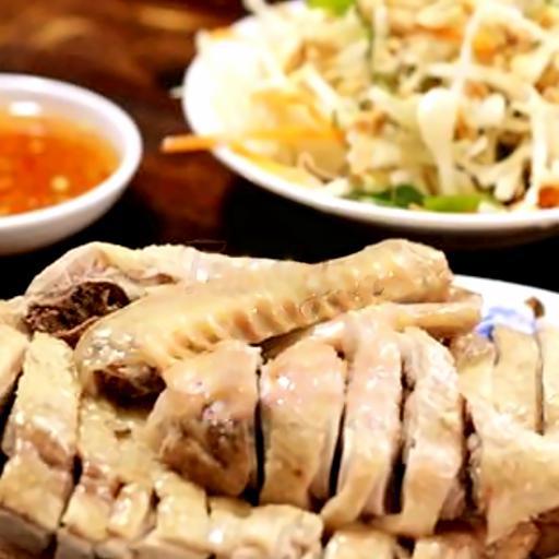 goi-nua-con-vit-lon-kem-1-phan-chao