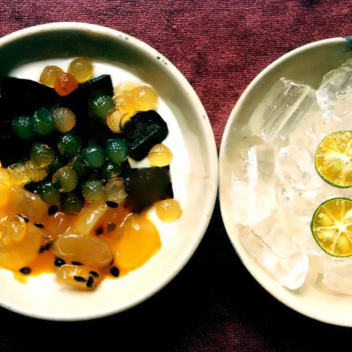 sua-chua-ac-chanh-day-suong-sao-tran-chau-gion