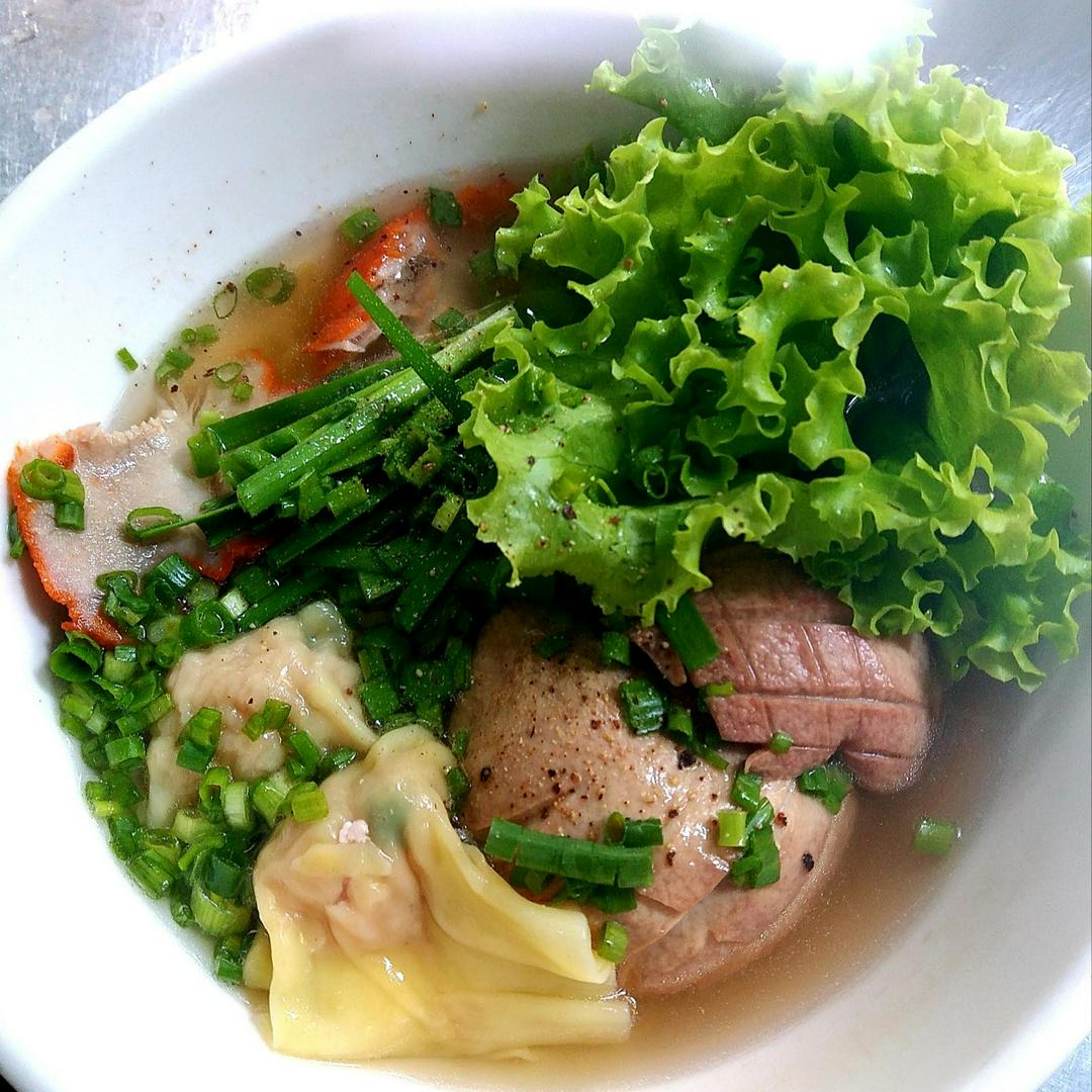 hu-tieu-mem-thap-cam-bo-vien