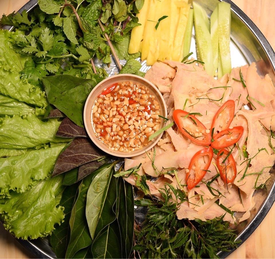 nem-tai-cuon-la-sung-2-lang