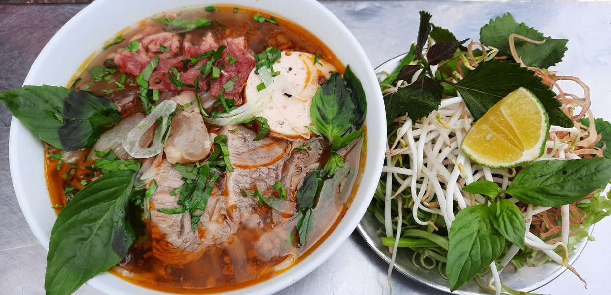 bun-bo-son-tung-pham-van-hai