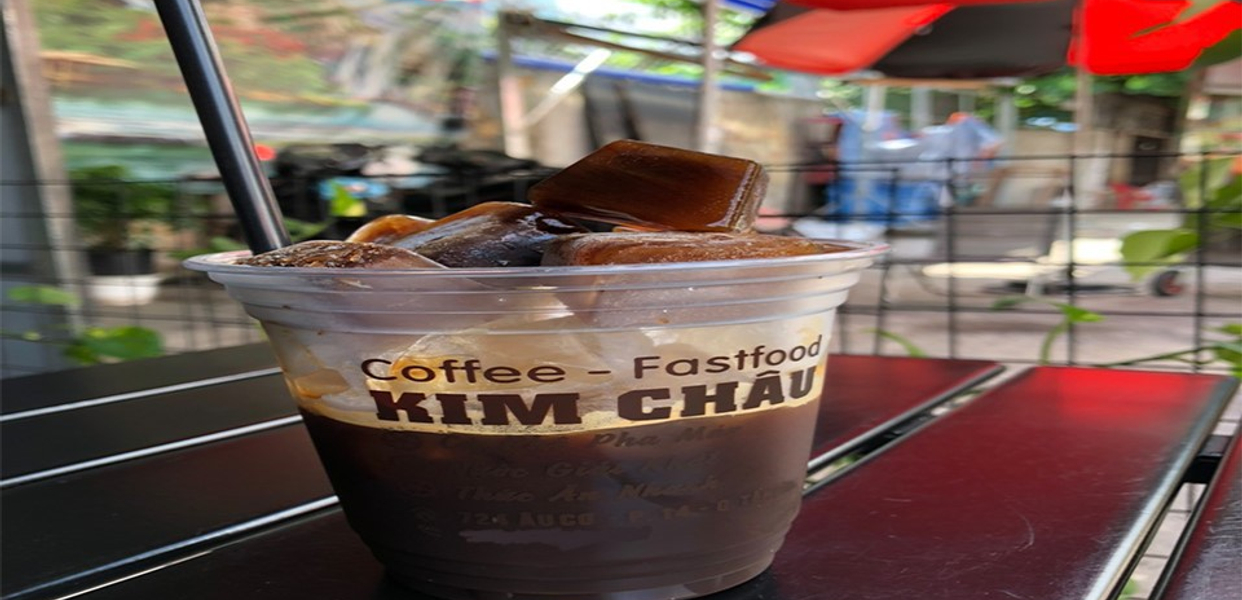 ca-phe-kim-chau-au-co