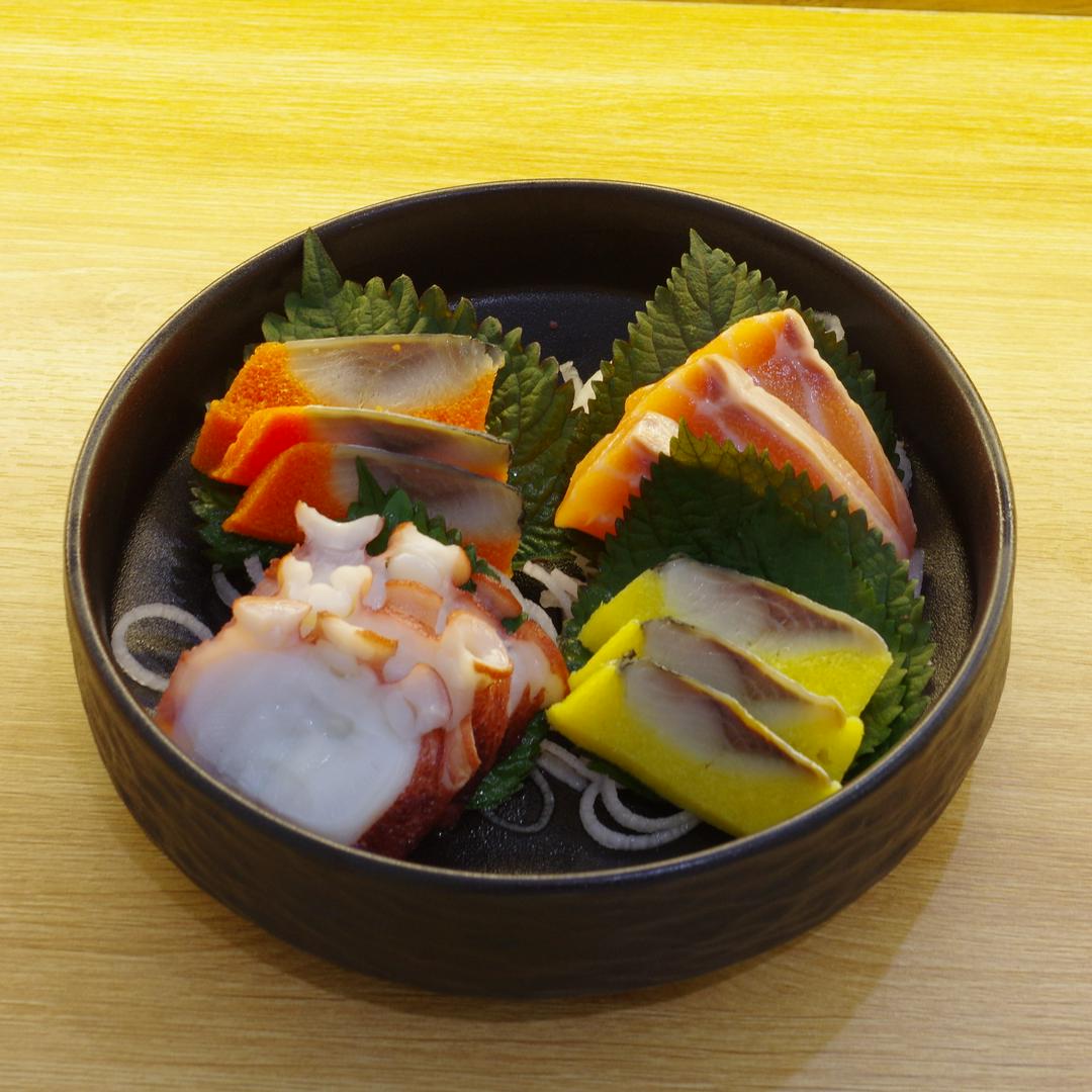 sashimi-tong-hop-1