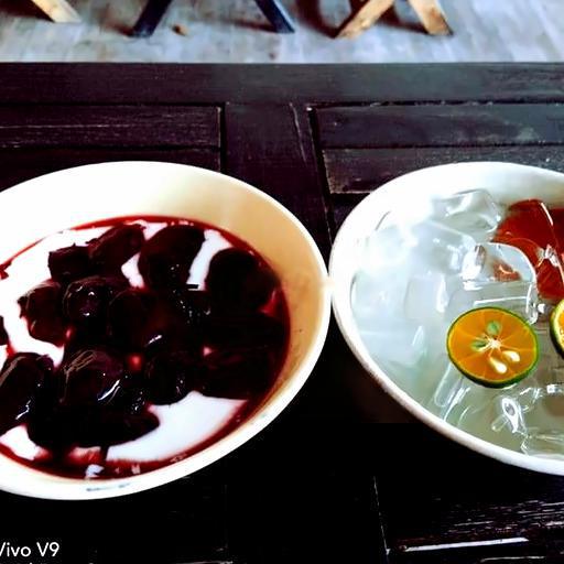 sua-chua-ac-dau-tam-suong-sao-tran-chau-gion