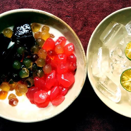 sua-chua-ac-dau-tay-suong-sao-tran-chau-gion