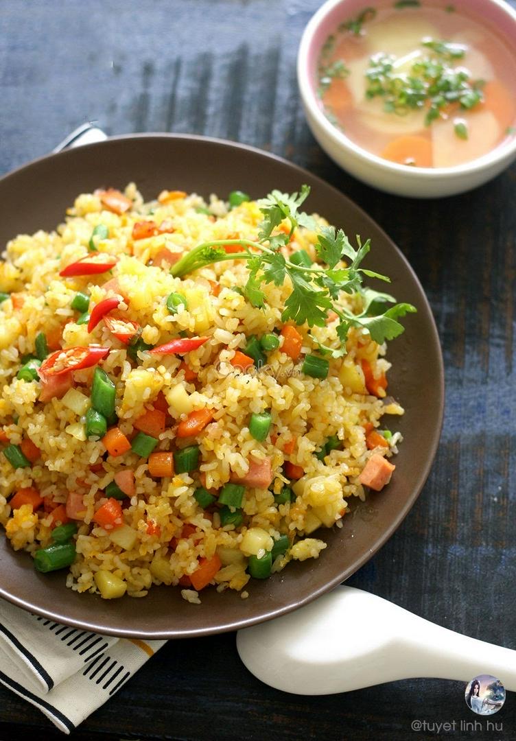 combo-1-com-rang-va-1-sua-hat