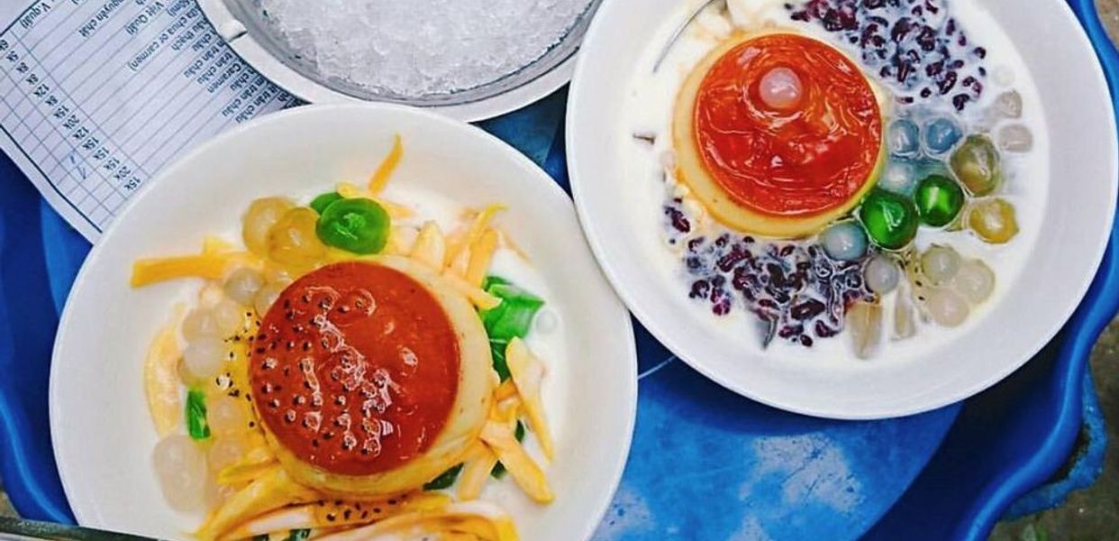 ngoc-thach-quan-sua-chua-caramen-xuan-inh