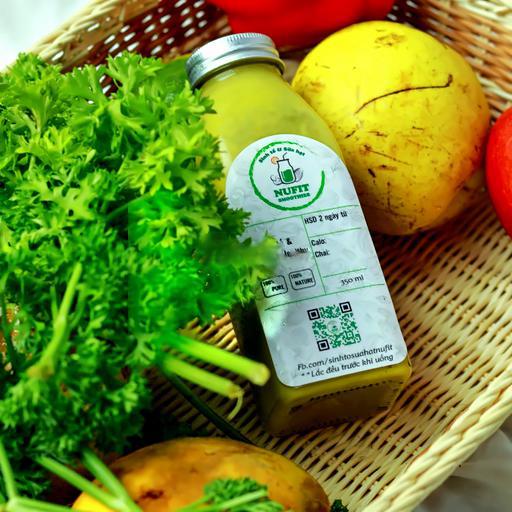 sinh-to-detox-thai-oc-s