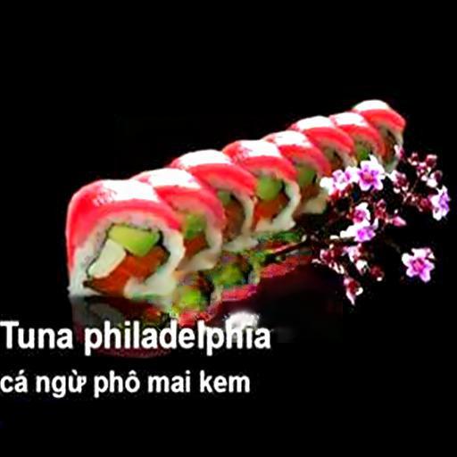 tuna-philadelphia