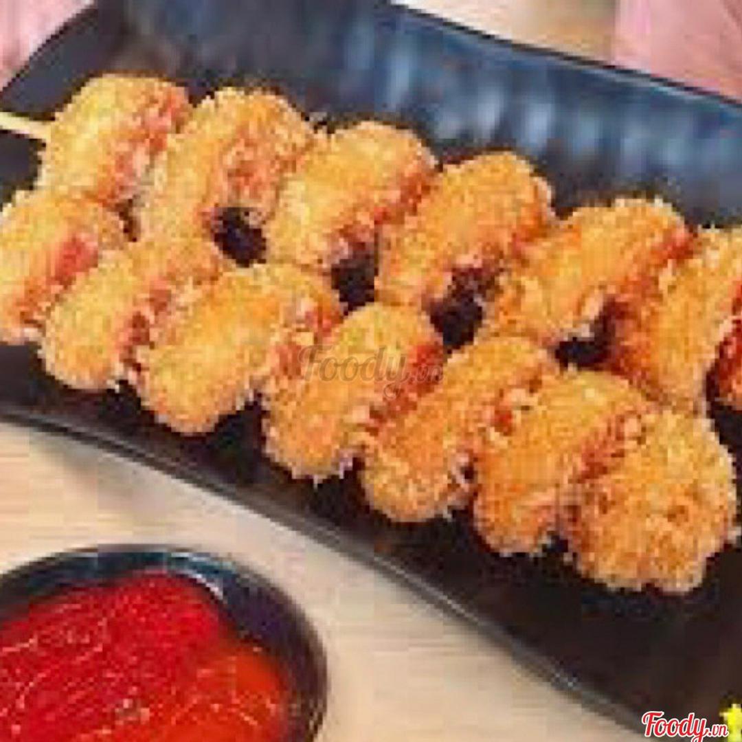 xuc-xich-loc-xoay-1-cay