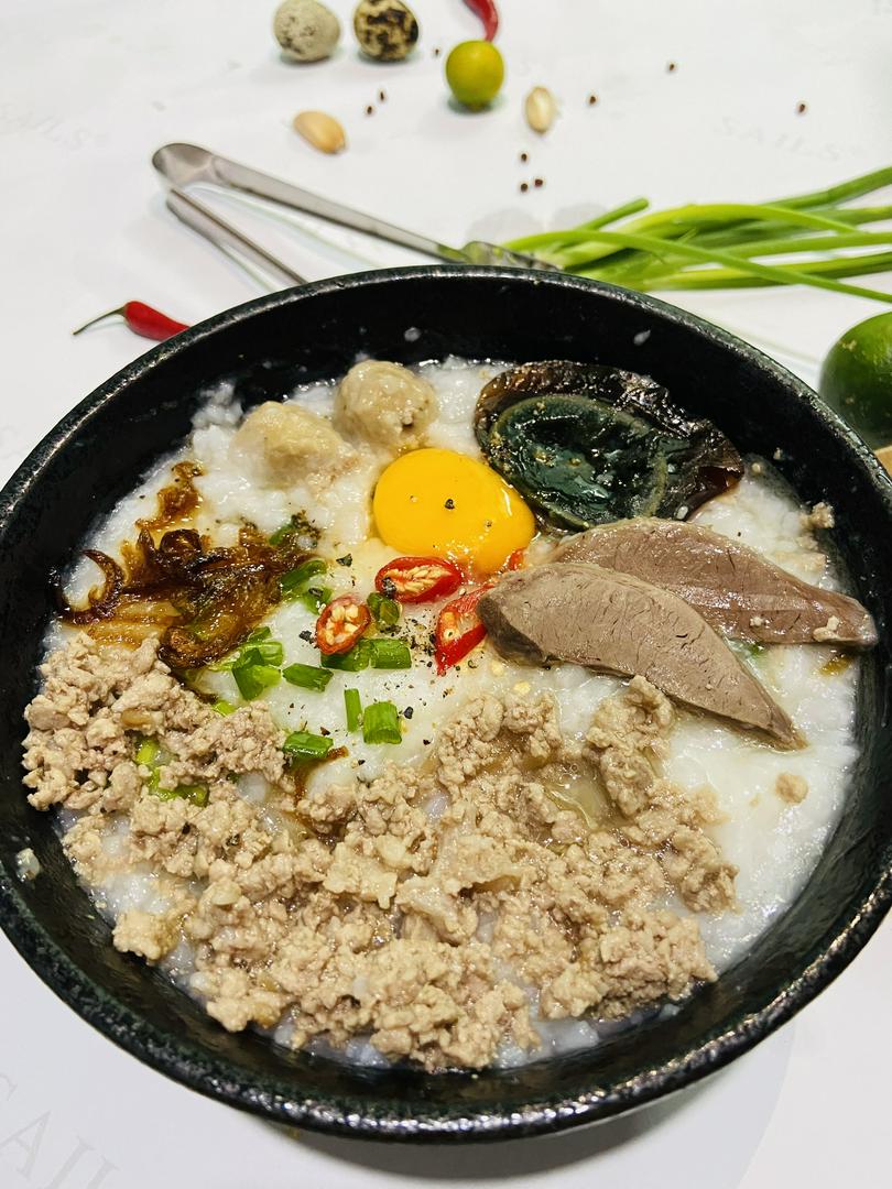 chao-thit-bam-ac-biet