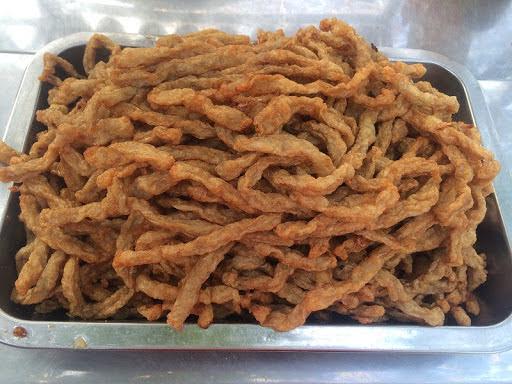 cha-ca-vung-tau-chien-nong-100gr