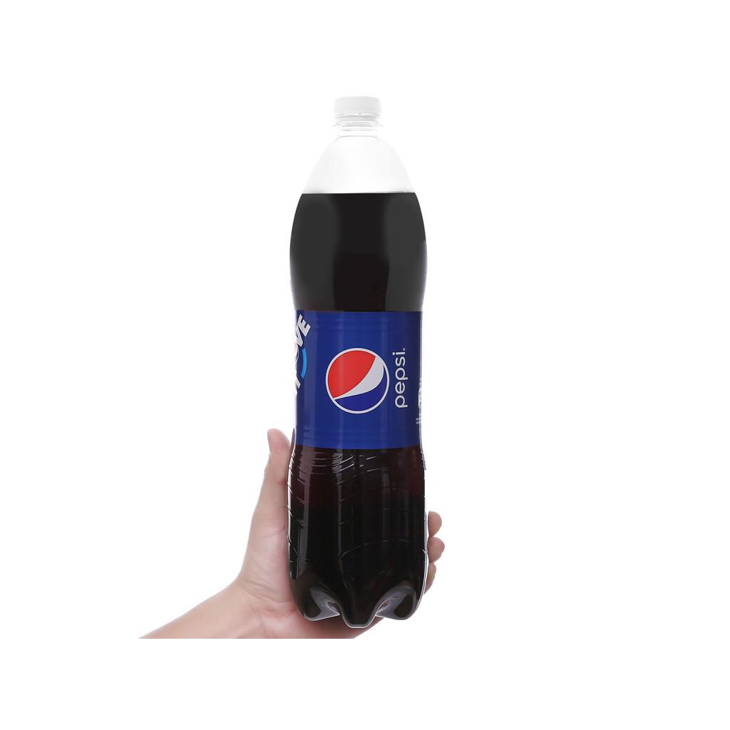 pepsi-chai-390ml-khong-a